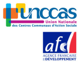L'UNCCAS et l'AFD, partenaires pour développer la cohésion sociale dans les Outre-mer et en Méditerranée.