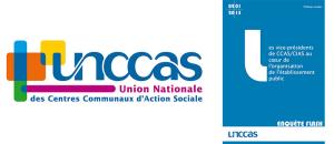 Aide, maintien et services à domicile : UNCCAS : réédition de l'enquête « Les Vice-présidents de CCAS/CIAS au cœur de l'organisation de l'établissement public »