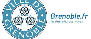 Grenoble devient la ville de France la plus accessible