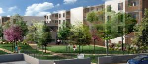 Les Senioriales lancent un nouveau concept de résidences pour seniors actifs à Bruges (33)
