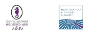 Guide maisons de retraite seniors et personnes agées : Publication du premier rapport Alzheimer et Méditerranée ...