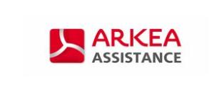 Aide, maintien et services à domicile : Arkéa Assistance donne un coup d'accélérateur à sa croissance et fait l'acquisition de Minifone