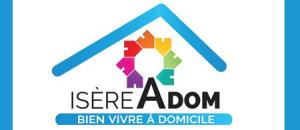 Aide, maintien et services à domicile : Le département de l'Isère se mobilise pour le maintien à domicile des personnes âgées