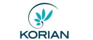 Guide maisons de retraite seniors et personnes agées : Nouvelles nominations chez Korian