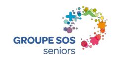 Logement personnes agées : Colocation seniors/jeunes : le Pari Solidaire met le cap sur l'Outre-mer