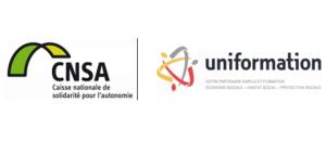CNSA :  75 millions d'euros  pour les associations des SAP
