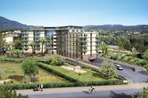 Rencontres seniors ajaccio