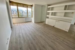Levallois Perret (92300) - RESIDENCE SERVICES SENIORS - 2 P A LOUER
