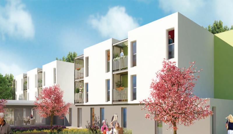 Restaurant rencontres strasbourg