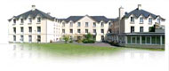 Ehpad Les Pervenches