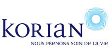 Korian Hauts d'Andilly
