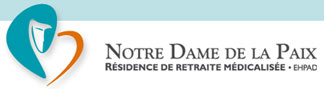 Notre Dame de la Paix