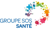 USLD Groupe SOS Santé - Centre de Gériatrie St-François
