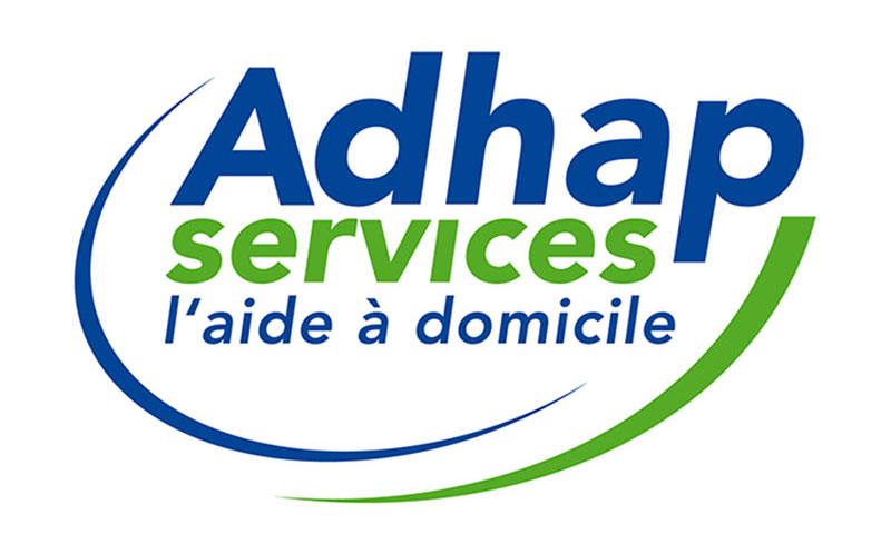 Résultat de recherche d'images pour "logo adhap services"