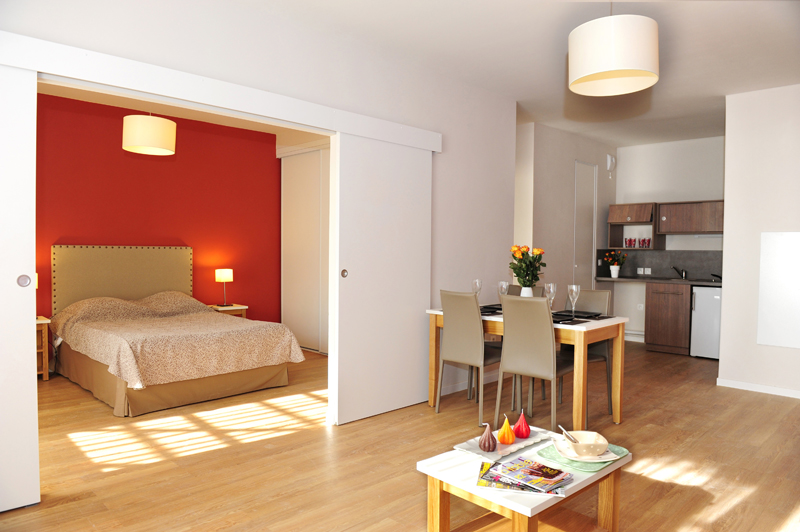 Combs La Ville Foyer Charit Ef Bf Bd Combs La Ville Foyer Charit Ef Bf Bd
