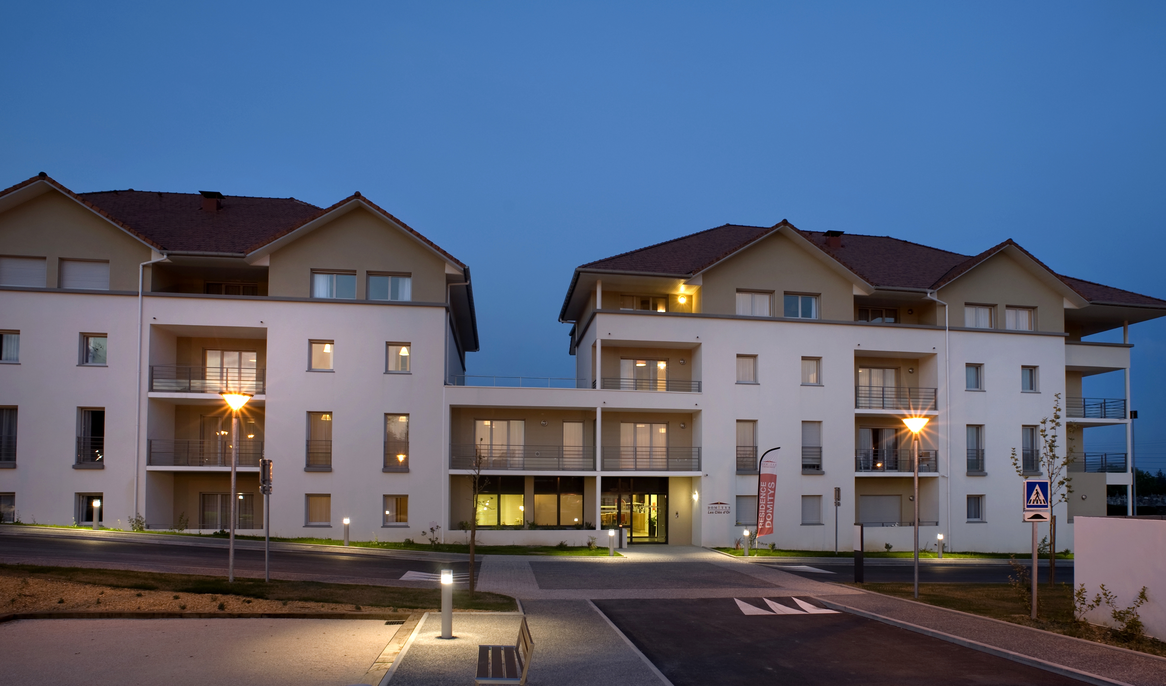site rencontre orthez