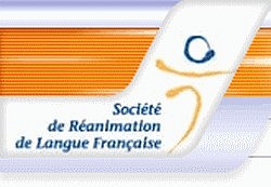La SRLF r�affirme sa position sur la question de l'euthanasie