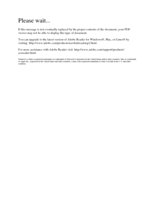 CERFA 13824-02