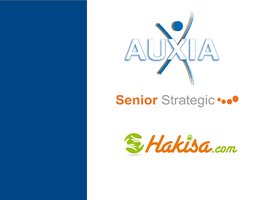 Baromètre « Hakisa / Senior Strategic » Les liens intergénérationnels - juin 2013