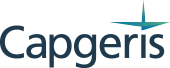 Capgeris.com, Portail des Seniors & Personnes Agées