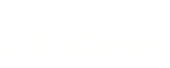 Capgeris.com, Portail des Seniors & Personnes Agées