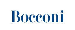 Université Luigi Bocconi