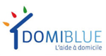 Domiblue