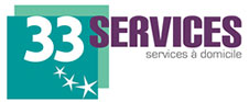 33 Services - 33510 - Andernos-les-Bains - Services aux personnes âgées