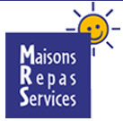 MAISONS REPAS SERVICES - 78600 - MAISONS-LAFITTES - Livraison et/ou préparation de Repas