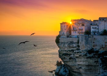 Autres Services pour seniors  dans la région de Corse