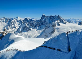 Colocation - Auvergne-Rhône-Alpes