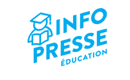 emploi INFO-PRESSE éducation