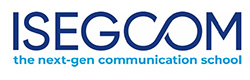 ISEG Marketing & Communication School