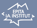 EPITA IA Institut