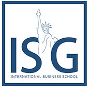 ISG