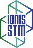 Ionis-STM, l'école de la double compétence