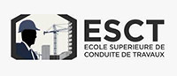 ESCT LYON