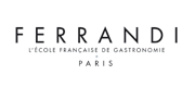 FERRANDI Paris