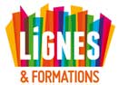 Lignes & Formations