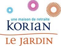 EHPAD Korian Le Jardin