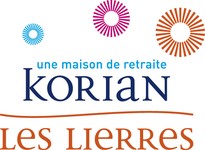 EHPAD Korian Les Lierres