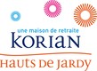 EHPAD Korian Hauts de Jardy
