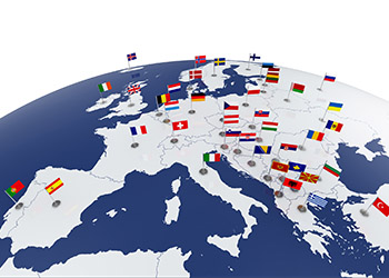 Location seniors   . Louer un appartement en Résidence Seniors : Italie