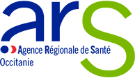 ARS Occitanie - 34067 - MONTPELLIER - ARS