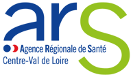 ARS Centre-Val de Loire