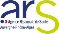 ARS Auvergne-Rhône-Alpes