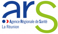 ARS La Réunion - 97743 - Saint Denis - ARS