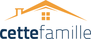 Maison seniors CetteFamille de Val des Vignes - 16250 - Val des Vignes - Résidence service sénior