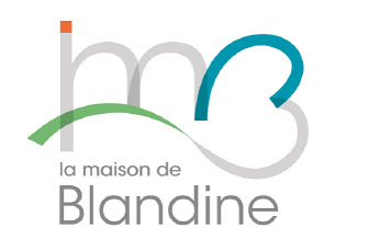 La Maison de Blandine de Rives - 38140 - Rives - Résidence service sénior