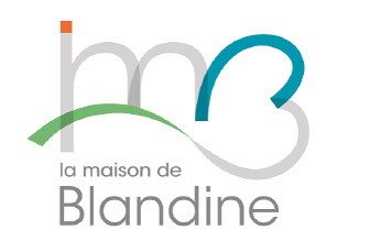 La Maison de Blandine de Faramans - 38260 - Faramans - Résidence service sénior